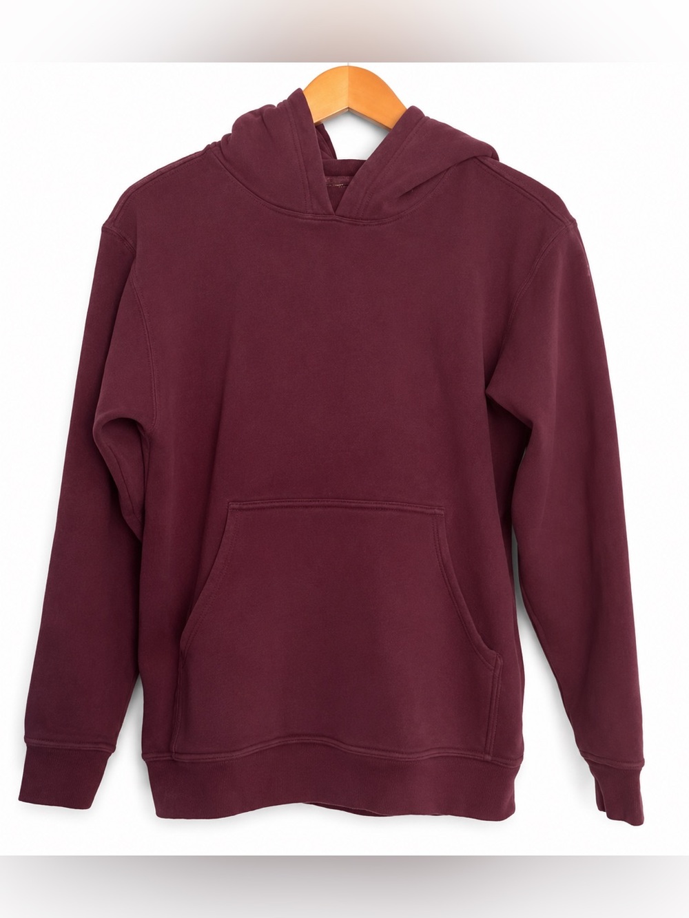 Lululemon All Yours Hoodie Fleece Casis Size XS